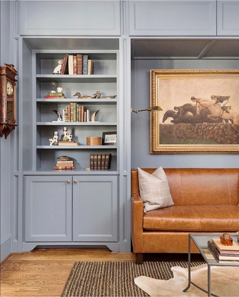 Leather Grades Explained Creative Style Furniture