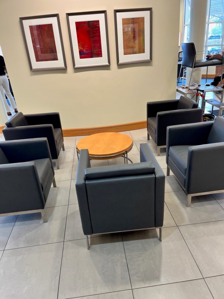 Creative Style Furniture
