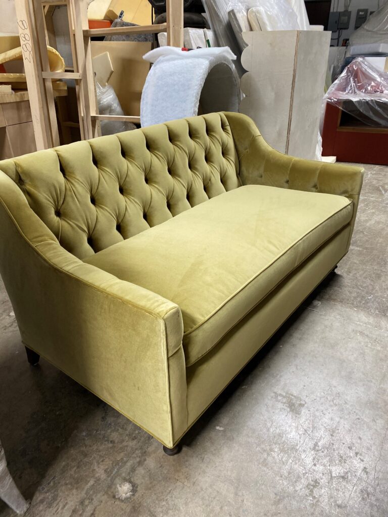 Creative Style Furniture