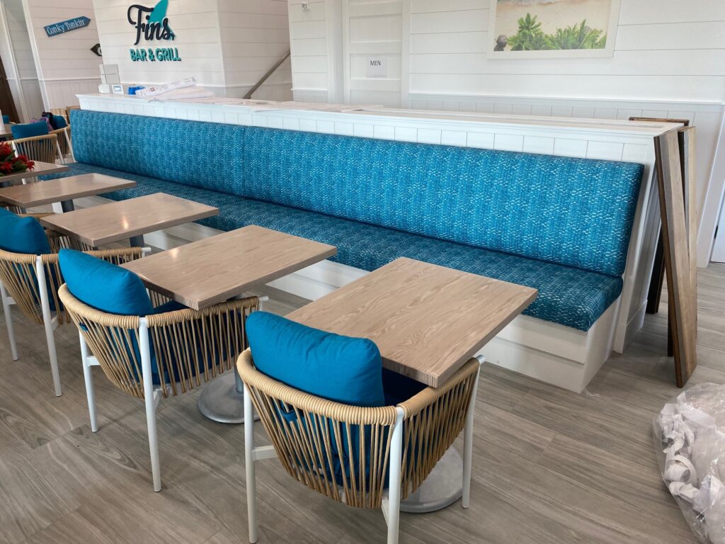 Creative Style Furniture