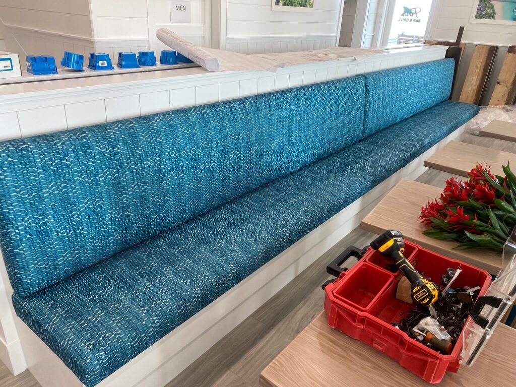 Creative Style Furniture