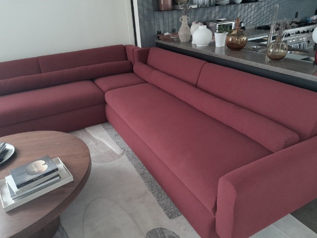 Creative Style Furniture