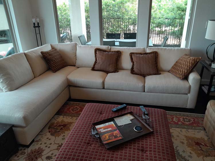 Creative Style Furniture