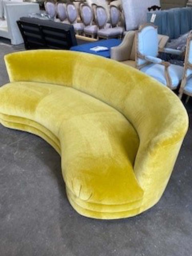 Creative Style Furniture - custom furniture