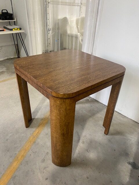 Creative Style Furniture - Custom Furniture