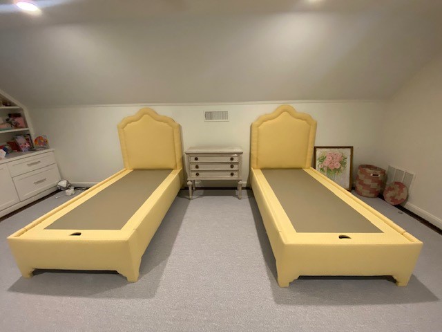 Creative Style Furniture - Custom Furniture Design