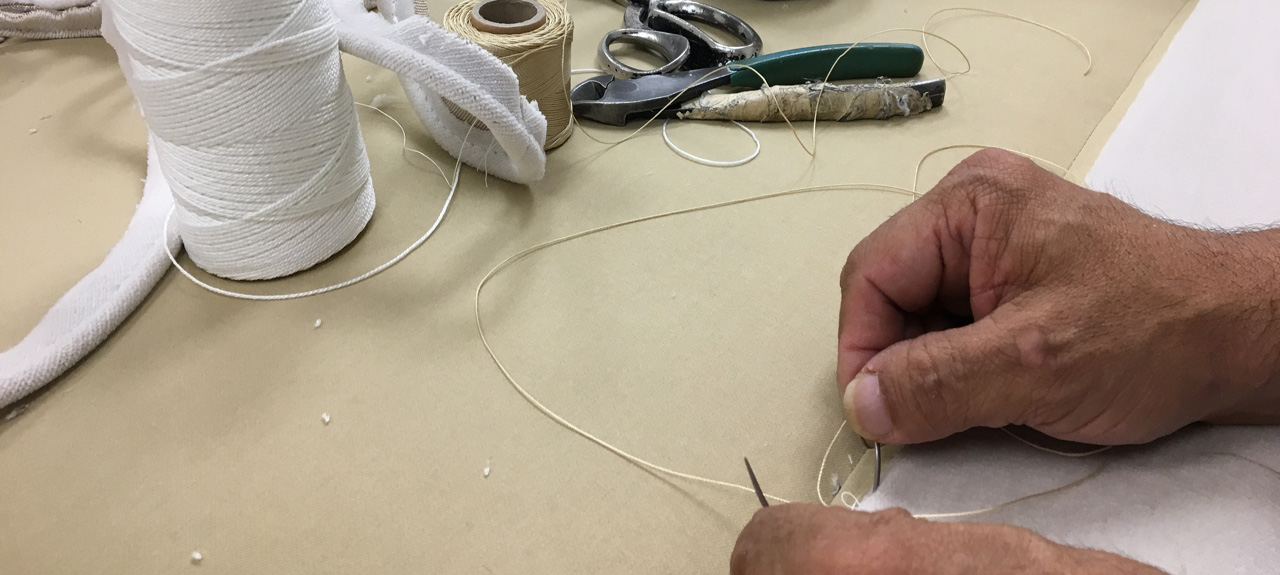 Find Local Furniture Upholsterers Trusted Experts in Upholstery and Repair