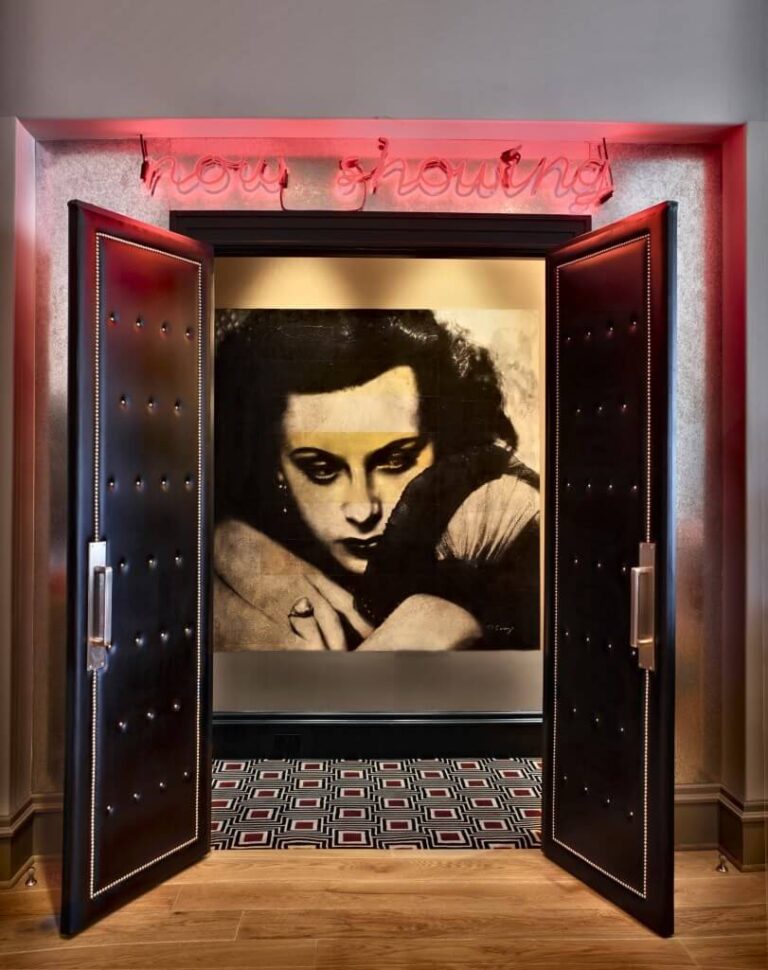 Custom Furniture Design Services in Houston Creative Style Furniture