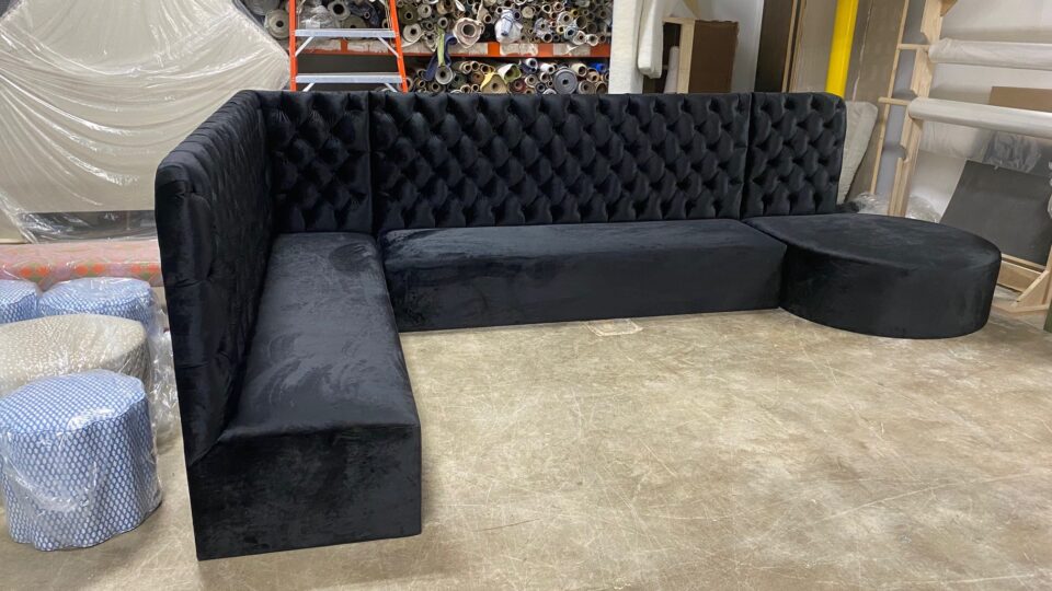 Creative Style Furniture