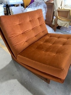 Creative Style Furniture
