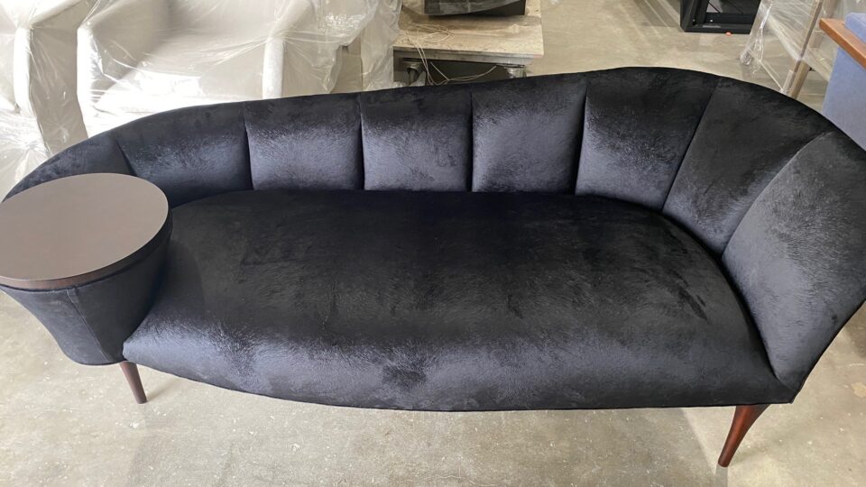 Creative Style Furniture