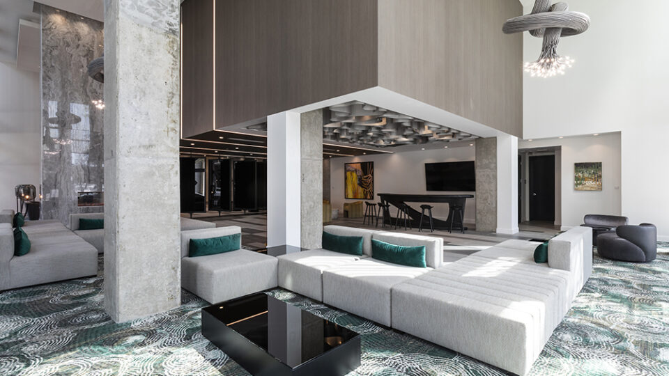 Creative Style Furniture