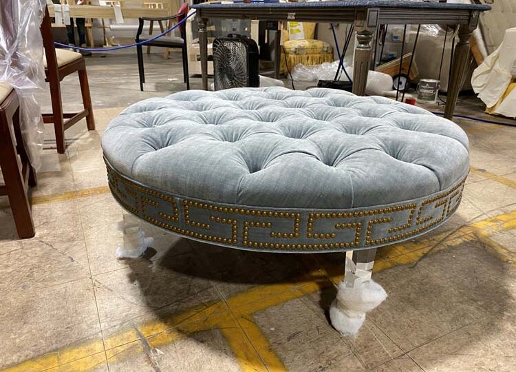 Creative Style Furniture