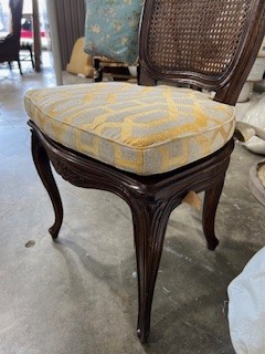 Creative Style Furniture