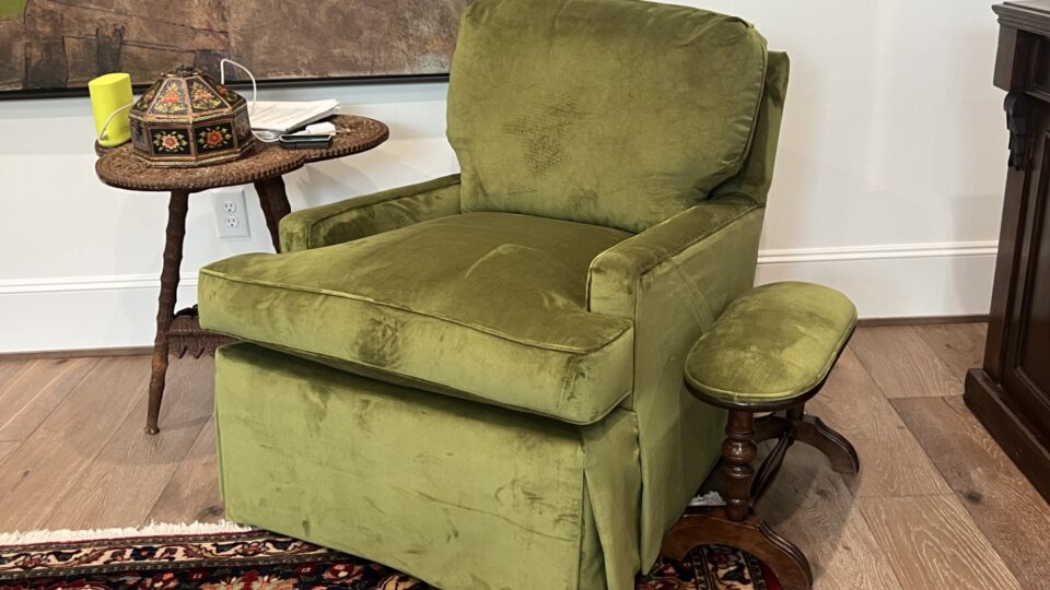 Creative Style Furniture