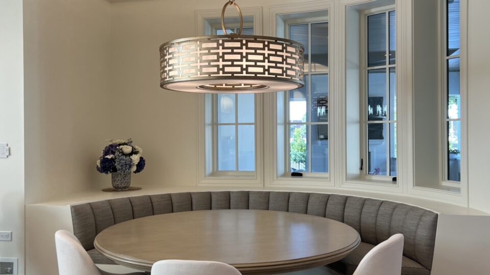 Creative Style Furniture