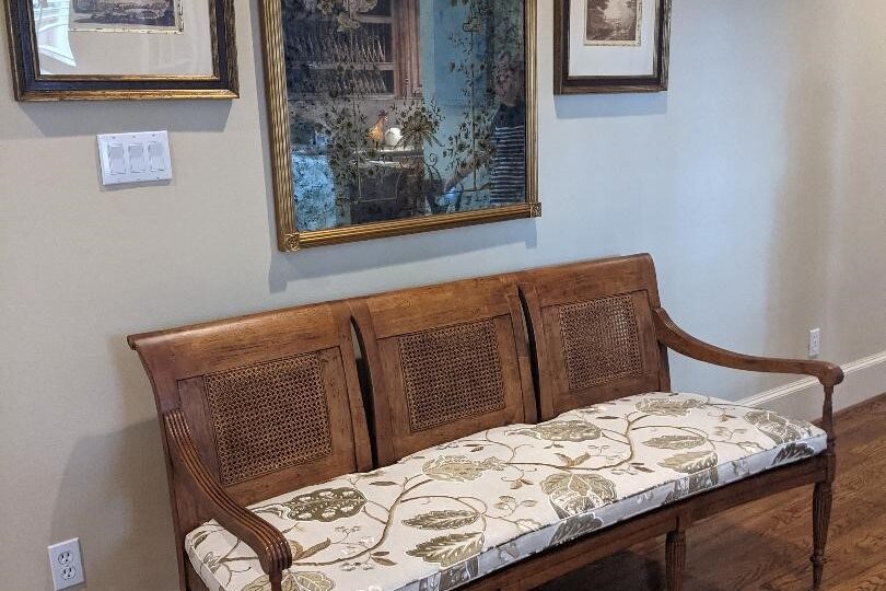 Creative Style Furniture