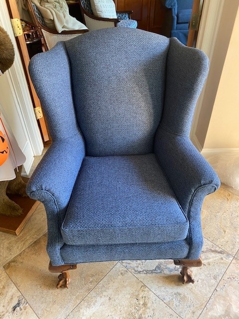 Creative Style Furniture